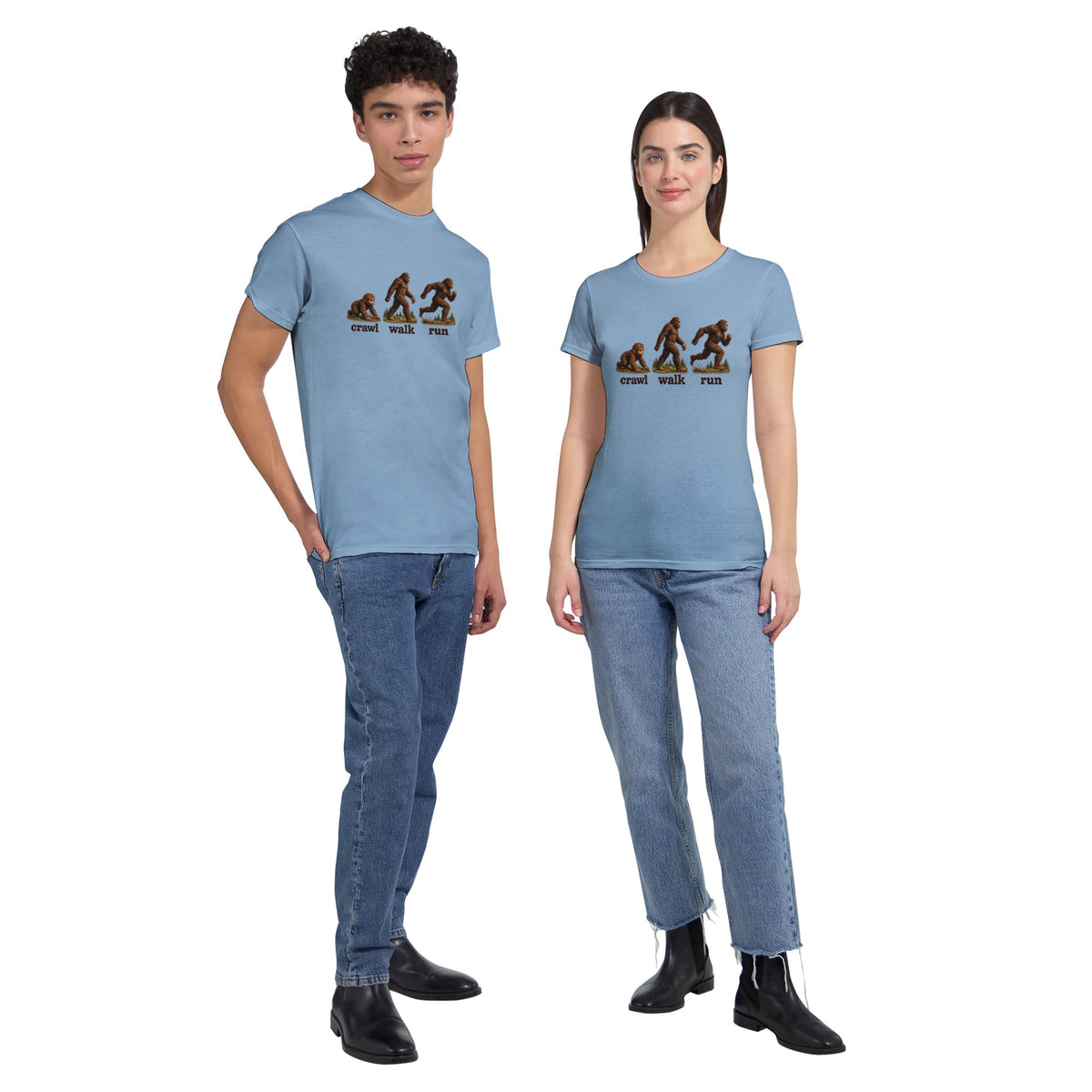 5c2b1cfb-8972-44ae-bf71-362a124fc4b8