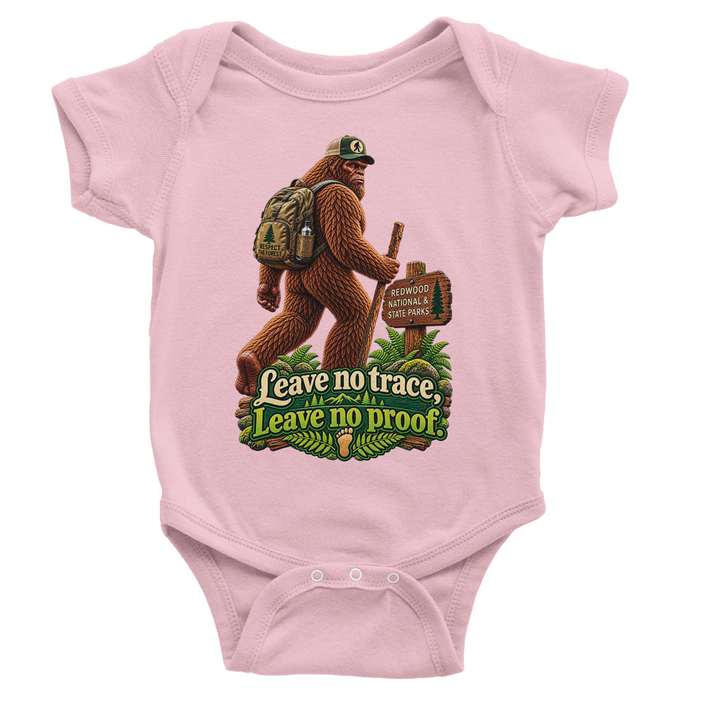 8b314f8d-dad8-4b5b-9ada-b3d6cde62c48