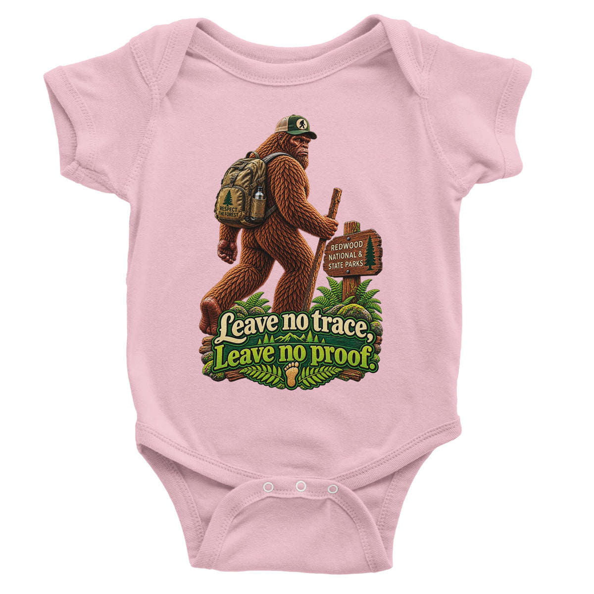 8b314f8d-dad8-4b5b-9ada-b3d6cde62c48