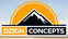 DZign Concepts - Home