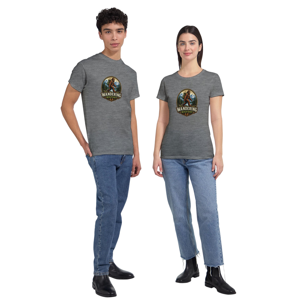 afeffe65-f525-4548-accf-666d2a490ff4