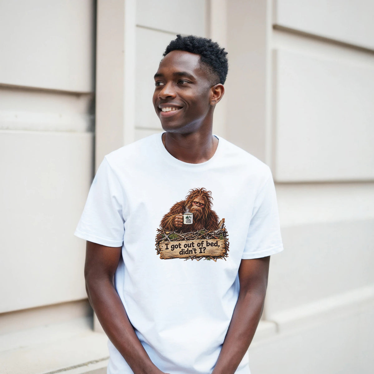 d7fccb31-1c3e-4bfa-9b47-7a1b0cc2a4f6